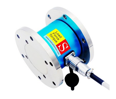 Célula de carga triaxial 50kg 100kg 200kg 300kg 500kg Sensor de fuerza de 3 ejes
